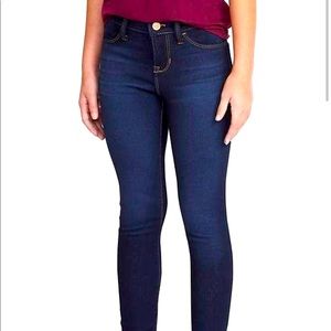 Old Navy Girls’ Ballerina Jeggings size 12. BRAND NEW w/TAGS IN PACKAGING!